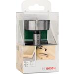 bosch_2609255293