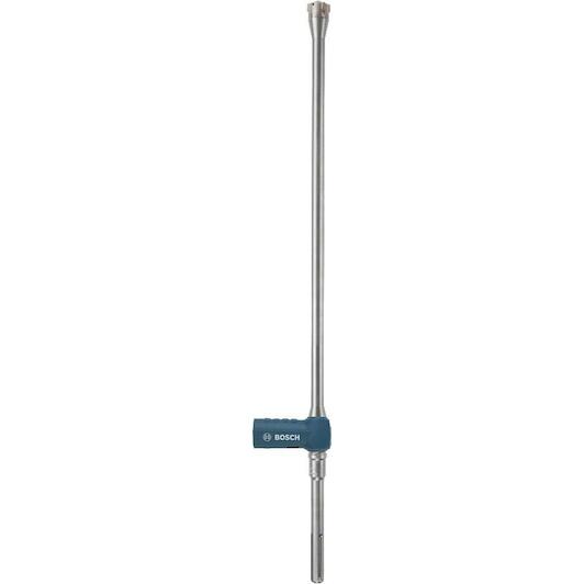 bosch_2608576294
