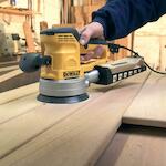 dewalt_dt3131_qz