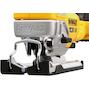 dewalt_dcs334n_xj