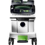 festool_577908_3