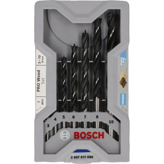 bosch_2607017034