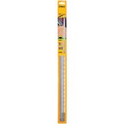 dewalt_dt2979_qz
