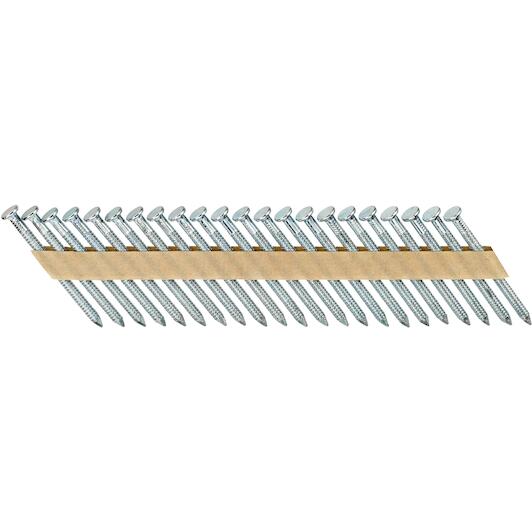 dewalt_dnm40r60gz