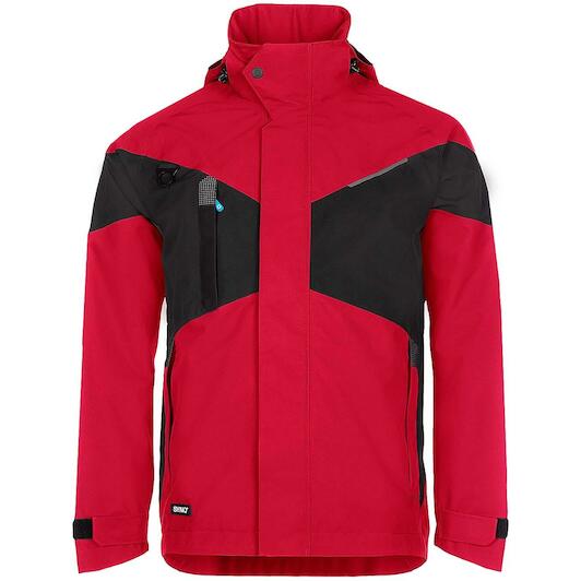 synq_703wa2l2i5403xl