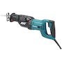 makita_jr3070ct