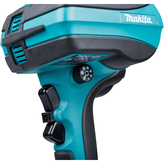 makita_dtc101zk_9