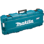 makita_821836_2