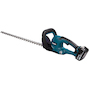 makita_duh607f001