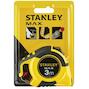 stanley_stht0_36121