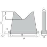 hi_force_hvb5000_2