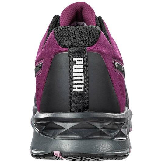 puma_902125889906_38_4