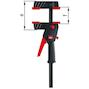 bessey_duo30_8