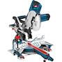 bosch_0601b19100