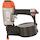 Category Paslode pneumatic nail gun
