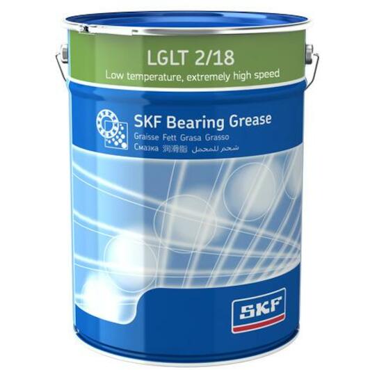 skf_lglt218