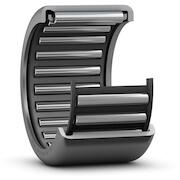 skf_hk2512