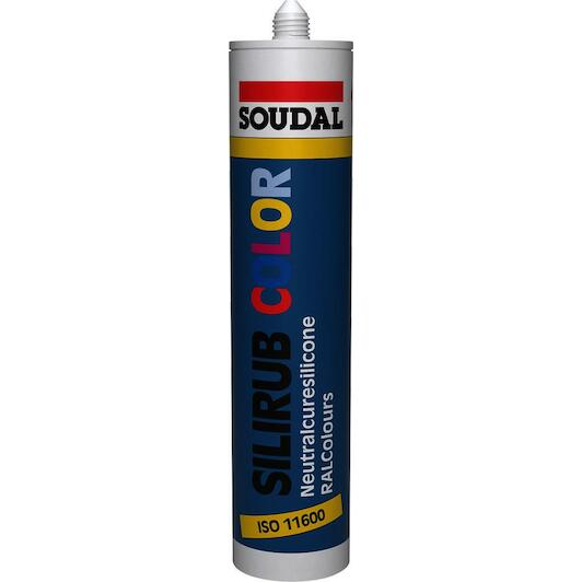 soudal_113159