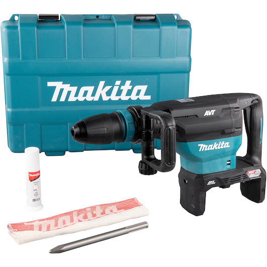 makita_hm002gz03_14