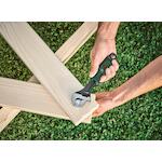 bosch_1600a032vf_4