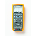 fluke_3947801_2