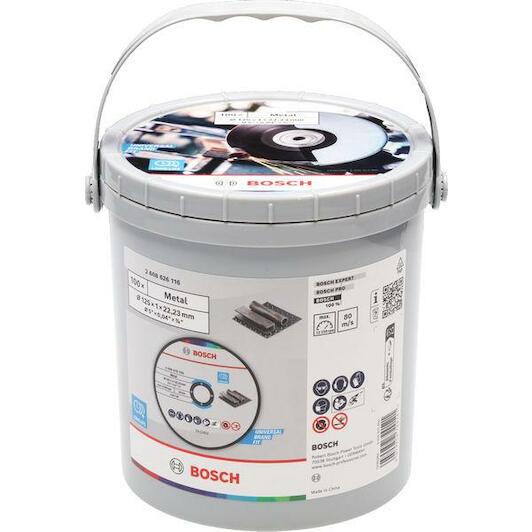 bosch_2608626116