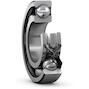 skf_6208_rs1