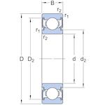 skf_6000_2rsl_2