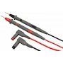 futech_40036c_8