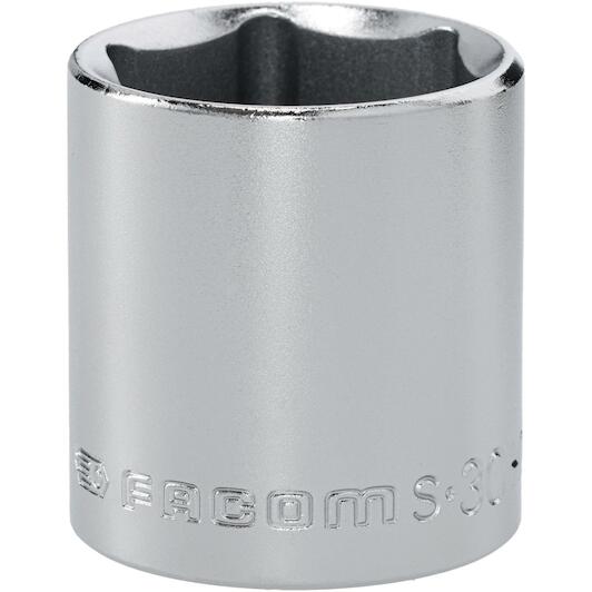 facom_s30ht_2