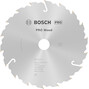 bosch_2608640787