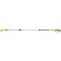dewalt_dcmpp569p1_qw_5