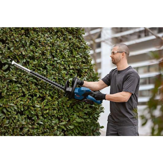 bosch_06008c9000