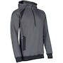 synq_405wa2mt66504xl_4