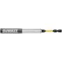 dewalt_dt7523_qz