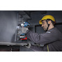bosch_06019p4000_7