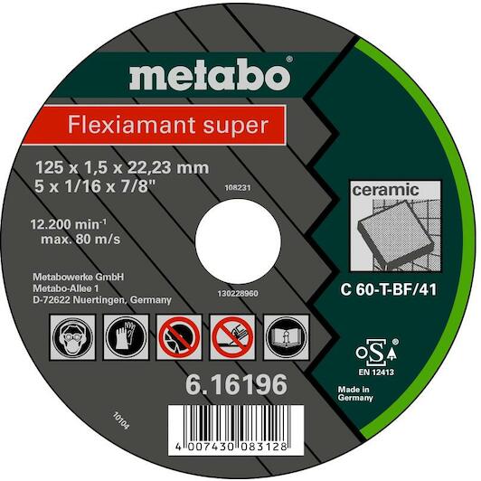 metabo_616195000