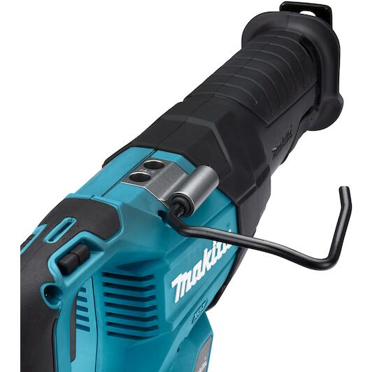 makita_jr001gz01_11
