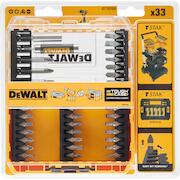 dewalt_dt70709_qz