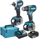 makita_dlx2289t3j