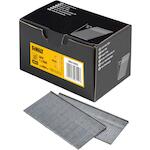dewalt_dnba1650gz