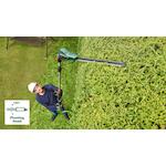 bosch_06008b3000