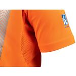 sioen_585aa2mc2fc13xl_5