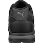 puma_901140579900_40_6