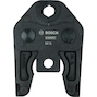 bosch_2608570145