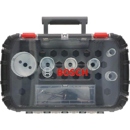 bosch_2608594191