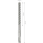 bosch_2608833902_3