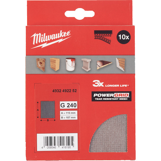 milwaukee_4932492252