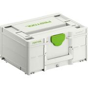 festool_204842