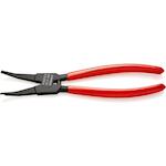 knipex_4521200_2
